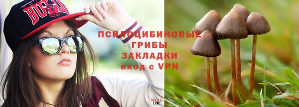 наркотики Абаза