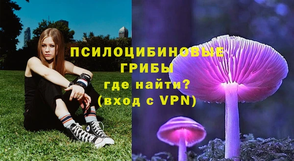 MDMA Premium VHQ Абинск
