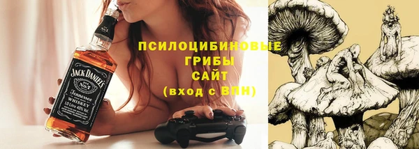мет Абдулино